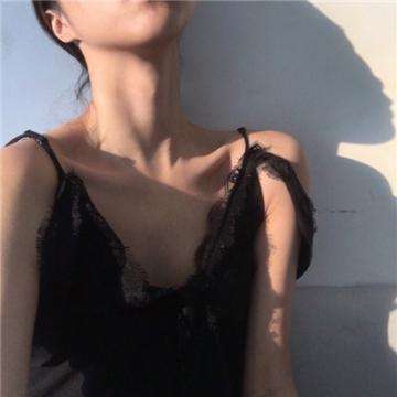 金光群侠传台服下载
