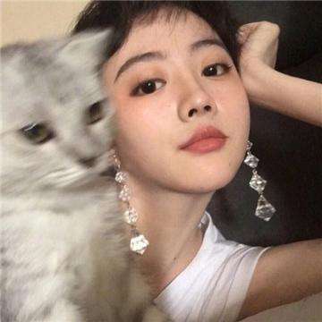 百度春秋霸业手游下载