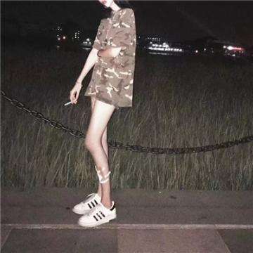 暗黑之门ol手游
