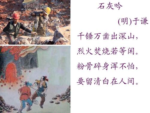 蒂娜春游日记游戏下载