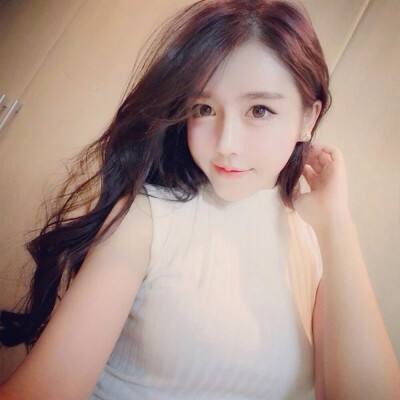 主公有妖气手游