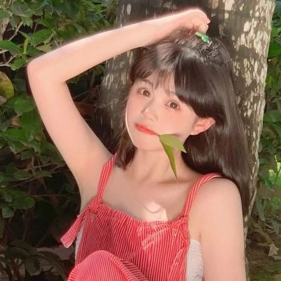 合并碎砖机游戏下载