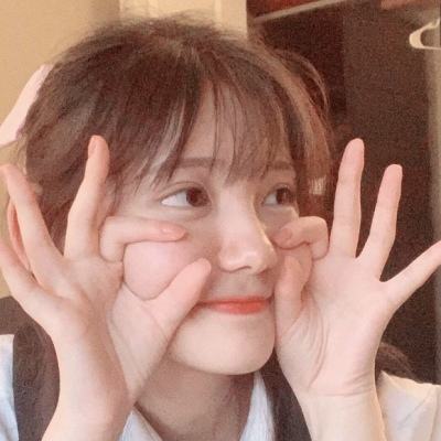 雷鸣三国单机破解版下载