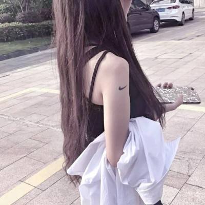 红颜霸业手游官方版下载